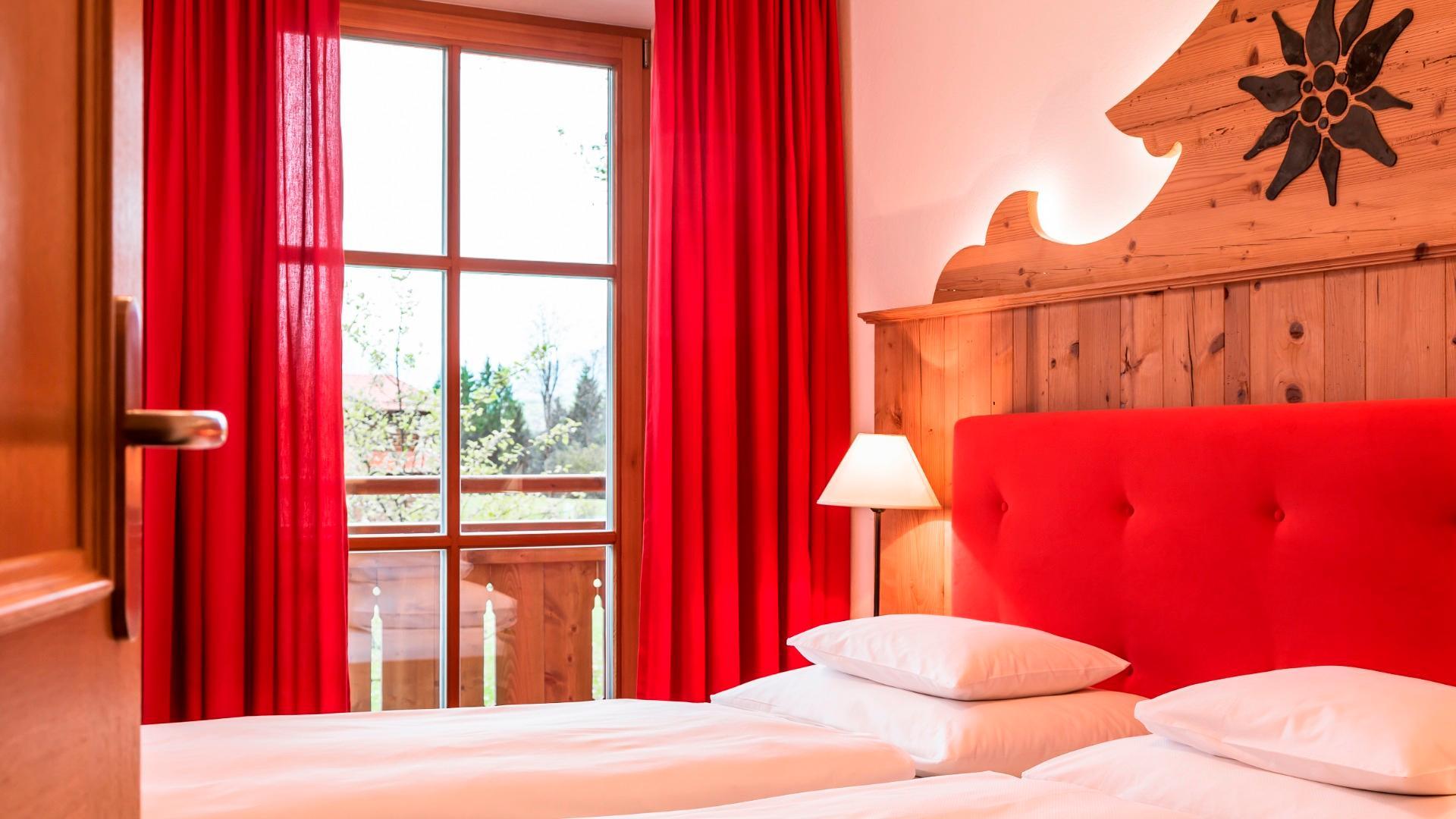 Novotel Liverpool Centre Bagian luar foto
