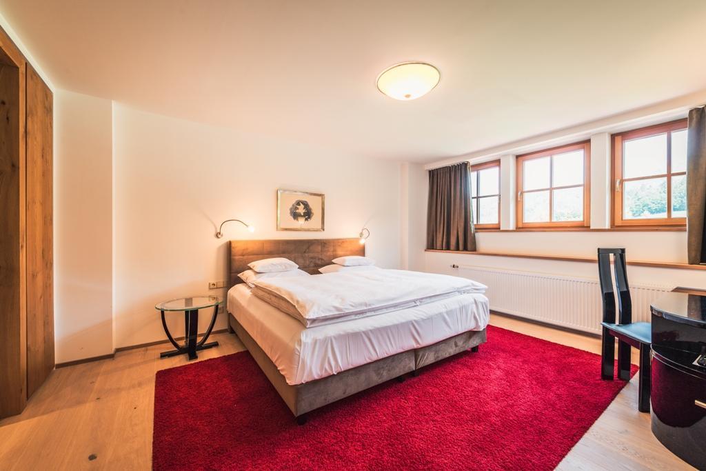 Novotel Liverpool Centre Bagian luar foto