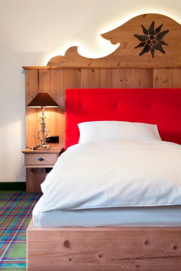 Novotel Liverpool Centre Bagian luar foto