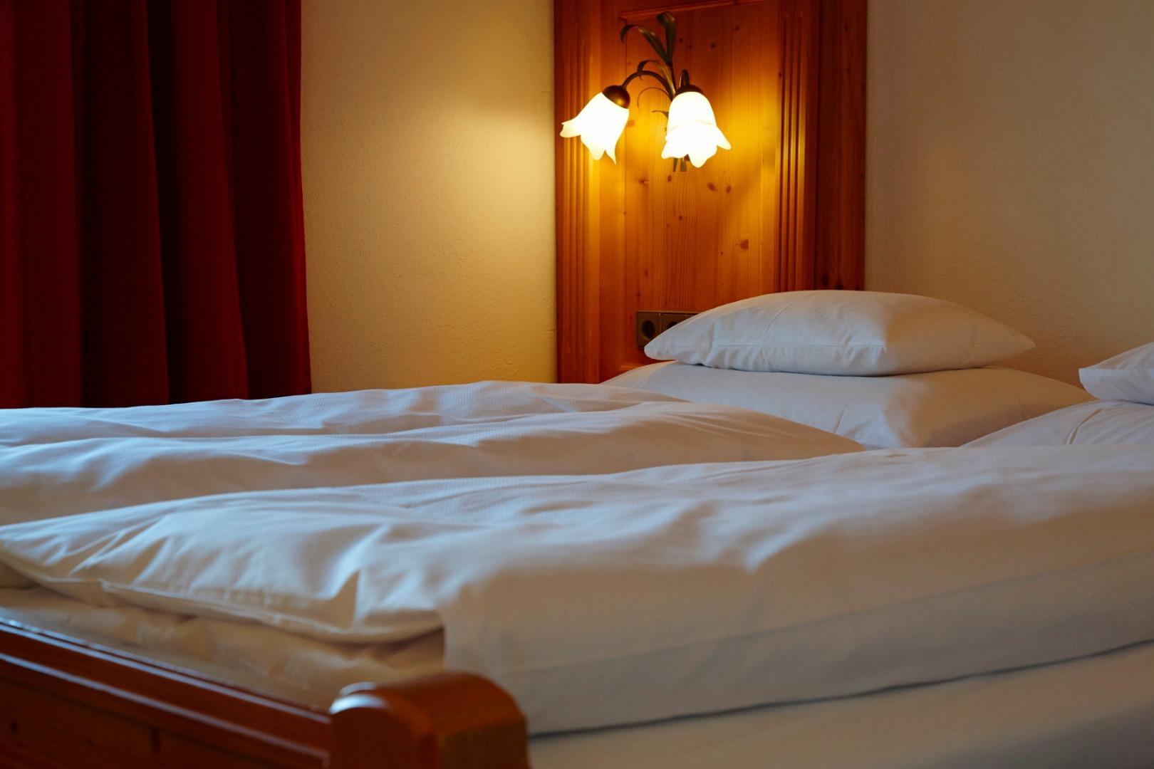 Novotel Liverpool Centre Bagian luar foto