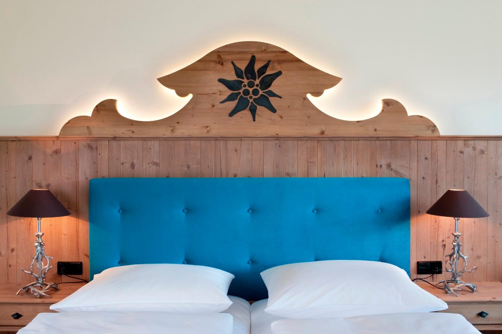 Novotel Liverpool Centre Bagian luar foto