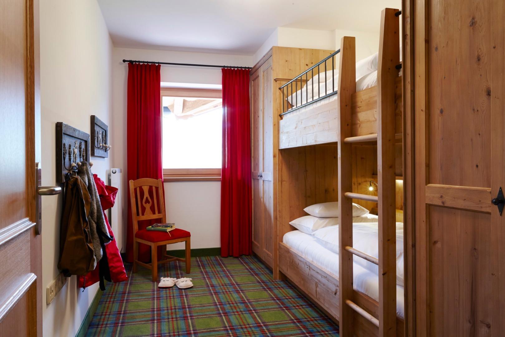 Novotel Liverpool Centre Bagian luar foto