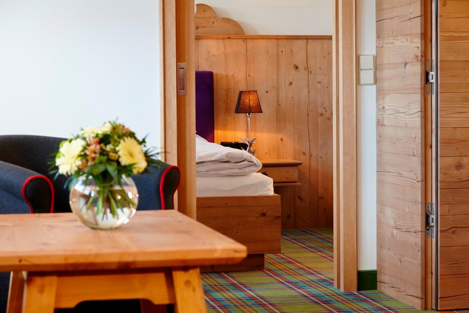 Novotel Liverpool Centre Bagian luar foto